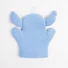Kép 3/4 - Disney Lilo és Stitch, A csillagkutya Blue mosdókesztyű