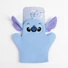 Kép 2/4 - Disney Lilo és Stitch, A csillagkutya mosdókesztyű