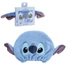 Kép 1/6 - Disney Lilo és Stitch, A csillagkutya hajtörölköző