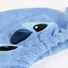 Kép 3/6 - Disney Lilo és Stitch, A csillagkutya hajtörölköző