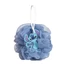 Kép 1/4 - Disney Lilo és Stitch, A csillagkutya Blue fürdőszivacs, fürdőpamacs