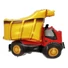 Kép 1/3 - Teherautó Truck fólia lufi 70 cm