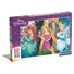 Kép 1/2 - Disney Hercegnők Wonders 60 db-os maxi puzzle Clementoni