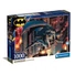 Kép 1/2 - Batman City 1000 db-os puzzle Clementoni