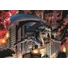 Kép 2/2 - Batman City 1000 db-os puzzle Clementoni