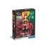 Kép 1/2 - Nyerd meg az életed 1000 db-os puzzle Clementoni