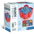 Kép 1/4 - Puzzle szortírozó Red 6 db-os Clementoni