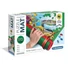 Kép 1/4 - Puzzle Green szőnyeg Clementoni