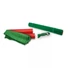 Kép 4/4 - Puzzle Green szőnyeg Clementoni