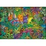Kép 2/2 - Színes Mordillo 1500 db-os puzzle Clementoni