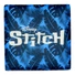 Kép 3/6 - Disney Lilo és Stitch, A csillagkutya Cool Skate játéktároló 30×30×30 cm
