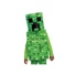 Kép 3/5 - Minecraft Creeper jelmez 4-6 év