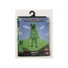 Kép 5/5 - Minecraft Creeper jelmez 10-12 év