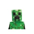 Kép 3/4 - Minecraft Essential jelmez 3-4 év