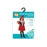 Kép 4/4 - Piroska Sweet Red Hood jelmez 110/120 cm