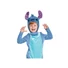 Kép 2/3 - Disney Lilo és Stitch, A csillagkutya jelmez 5-6 év
