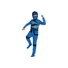 Kép 1/5 - Lego Ninjago Jay jelmez 7-8 év