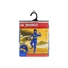 Kép 5/5 - Lego Ninjago Jay jelmez 3-4 év