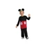 Kép 1/5 - Disney Mickey Classic jelmez 5-6 év