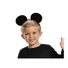 Kép 3/5 - Disney Mickey Classic jelmez 5-6 év