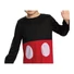 Kép 4/5 - Disney Mickey Classic jelmez 5-6 év