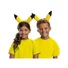 Kép 1/3 - Pokémon Pikachu fejpánt