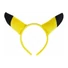 Kép 2/3 - Pokémon Pikachu fejpánt