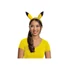 Kép 3/3 - Pokémon Pikachu fejpánt