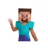 Kép 3/4 - Minecraft Steve jelmez 4-6 év
