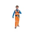 Kép 2/6 - Lego Emmet jelmez 7-8 év