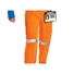 Kép 5/6 - Lego Emmet jelmez 7-8 év