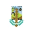 Kép 6/6 - Minecraft Green csákány és maszk szett