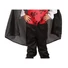 Kép 3/4 - Vámpír Red jelmez 92/104 cm