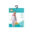 Kép 4/4 - Csirke White jelmez 92/104 cm