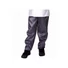 Kép 3/4 - Szakács Chef jelmez 120/130 cm
