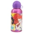 Kép 1/3 - Disney Hercegnők Bright alumínium kulacs 400 ml