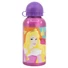 Kép 2/3 - Disney Hercegnők Bright alumínium kulacs 400 ml