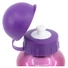 Kép 3/3 - Disney Hercegnők Bright alumínium kulacs ivókupakkal 400 ml