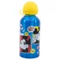 Kép 2/3 - Disney Mickey Fun-Tastic alumínium kulacs 400 ml