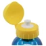 Kép 3/3 - Disney Mickey Fun-Tastic alumínium kulacs 400 ml