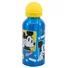 Kép 1/3 - Disney Mickey Fun-Tastic alumínium kulacs ivókupakkal 400 ml