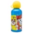 Kép 2/3 - Mancs Őrjárat Pup Power alumínium kulacs 400 ml