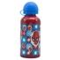 Kép 2/3 - Pókember Midnight Flyer alumínium kulacs ivókupakkal 400 ml