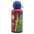 Kép 1/3 - Bosszúállók Invincible Force alumínium kulacs 400 ml