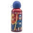 Kép 2/3 - Bosszúállók Invincible Force alumínium kulacs 400 ml