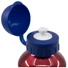 Kép 3/3 - Bosszúállók Invincible Force alumínium kulacs 400 ml
