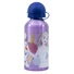 Kép 1/3 - Disney Jégvarázs Jurney alumínium kulacs 400 ml