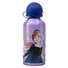 Kép 2/3 - Disney Jégvarázs Jurney alumínium kulacs 400 ml