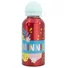 Kép 2/3 - Disney Minnie Being More alumínium kulacs 400 ml