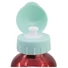 Kép 3/3 - Disney Minnie Being More alumínium kulacs 400 ml